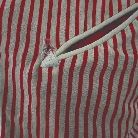 Vintage Roy Rogers Frontier Wear Child Button Down Shirt - Picture 7 of 7